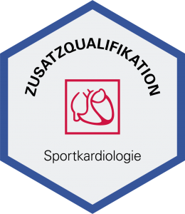 Sportkardiologe Bayreuth
